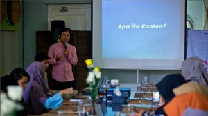 057563300_1522218911-PM_Solo_PR_Talks__2
