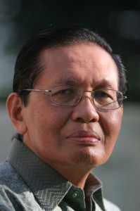 alwi-dahlan-1