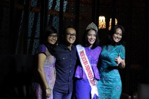 Ngabuburit Bersama PERHUMAS Muda dan Sharing Session  Kenapa Harus Indonesia 3
