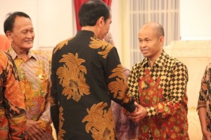 Perhumas Gelar Konvensi Nasional Humas se-Indonesia3