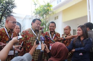 Pertama Dalam Sejarah PERHUMAS Indonesia2