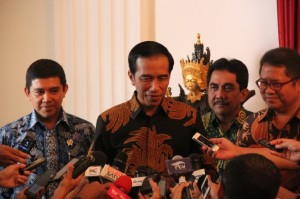 Pertama Dalam Sejarah PERHUMAS Indonesia3