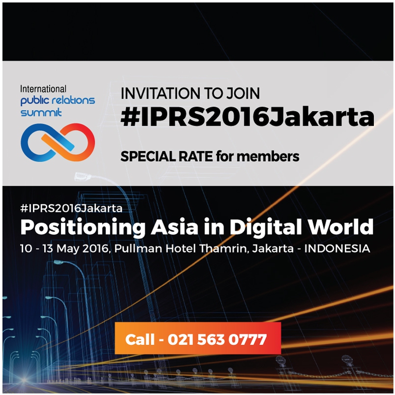 IPRS2016Jakarta