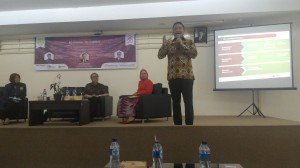 PERHUMAS Roadshow to Campus Universitas Muhammadiyah Jakarta - Public Relations & Budaya Perusahaan 3