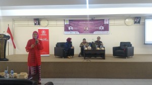 PERHUMAS Roadshow to Campus Universitas Muhammadiyah Jakarta - Public Relations & Budaya Perusahaan 5