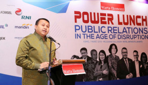 komunikasi_dan_manajemen_2018_03_12_185419_big