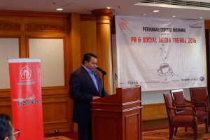 Perhumas Coffee Morning (1)