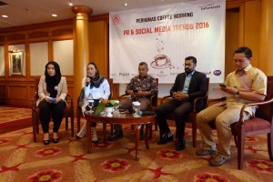 Perhumas Coffee Morning (2)