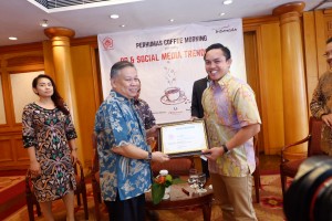 Perhumas Coffee Morning (5)
