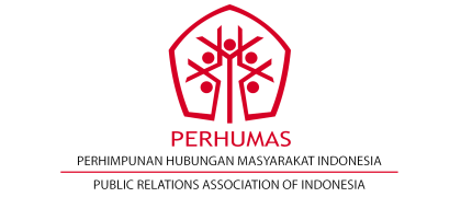 perhumas perhimpunan hubungan masyarakat indonesia perhumas perhimpunan hubungan